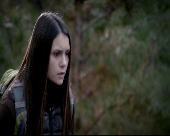 VampireDiariesWorld-dot-org_4x14DownTheRabbitHole0949.jpg