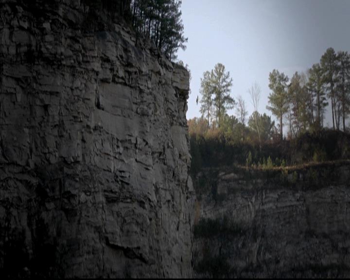 VampireDiariesWorld-dot-org_4x14DownTheRabbitHole0952.jpg