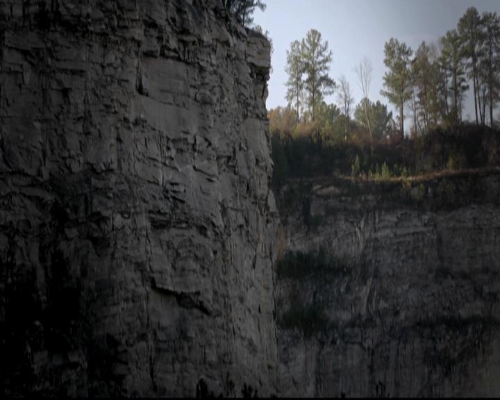 VampireDiariesWorld-dot-org_4x14DownTheRabbitHole0953.jpg