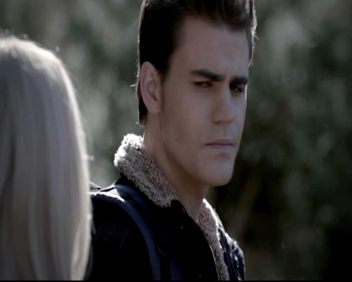 VampireDiariesWorld-dot-org_4x14DownTheRabbitHole0959.jpg