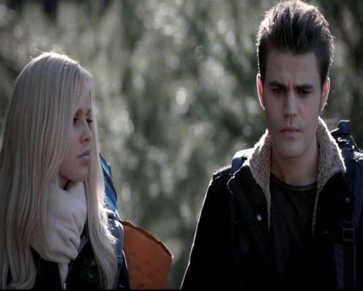 VampireDiariesWorld-dot-org_4x14DownTheRabbitHole0960.jpg