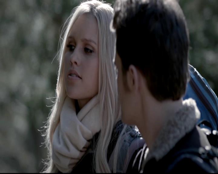 VampireDiariesWorld-dot-org_4x14DownTheRabbitHole0962.jpg