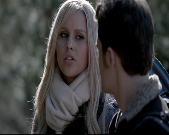 VampireDiariesWorld-dot-org_4x14DownTheRabbitHole0963.jpg