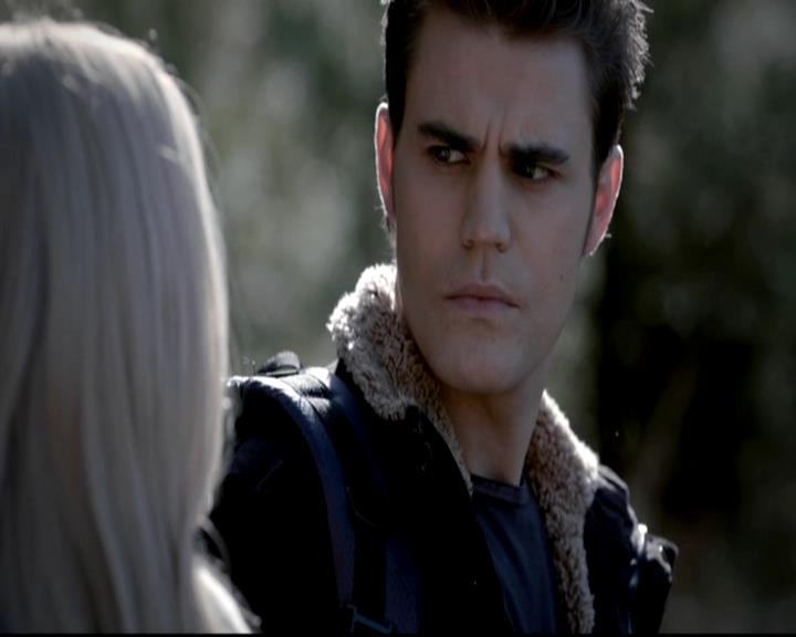 VampireDiariesWorld-dot-org_4x14DownTheRabbitHole0964.jpg