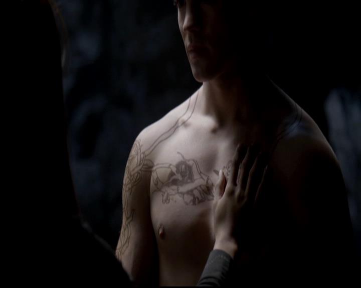 VampireDiariesWorld-dot-org_4x14DownTheRabbitHole0967.jpg