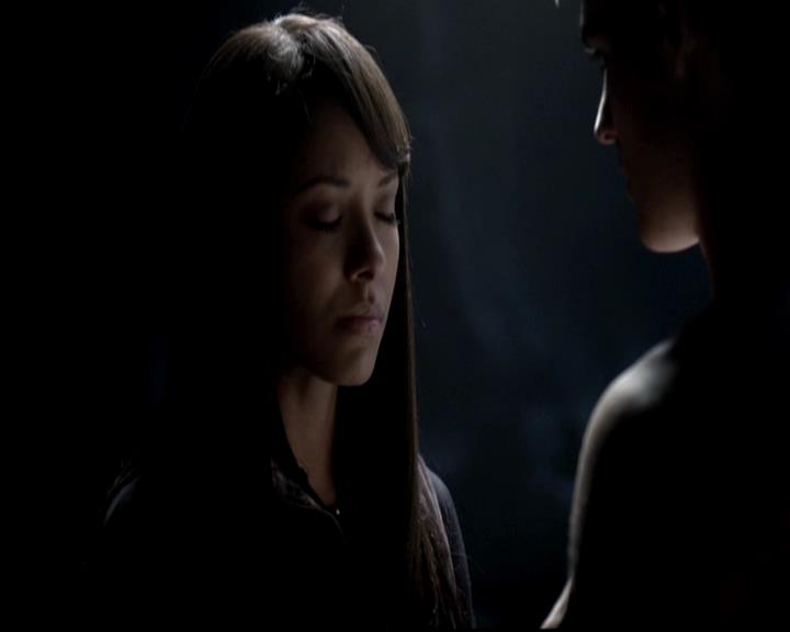 VampireDiariesWorld-dot-org_4x14DownTheRabbitHole0968.jpg