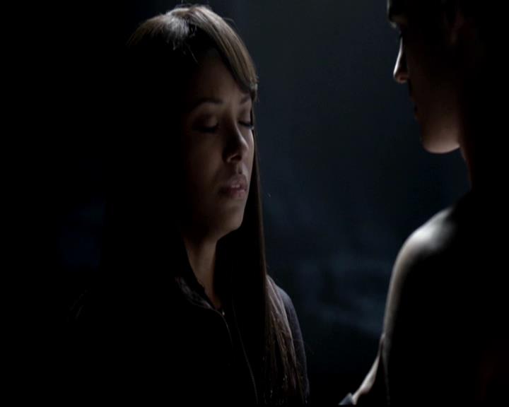 VampireDiariesWorld-dot-org_4x14DownTheRabbitHole0969.jpg