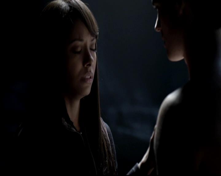 VampireDiariesWorld-dot-org_4x14DownTheRabbitHole0970.jpg