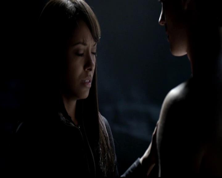 VampireDiariesWorld-dot-org_4x14DownTheRabbitHole0971.jpg