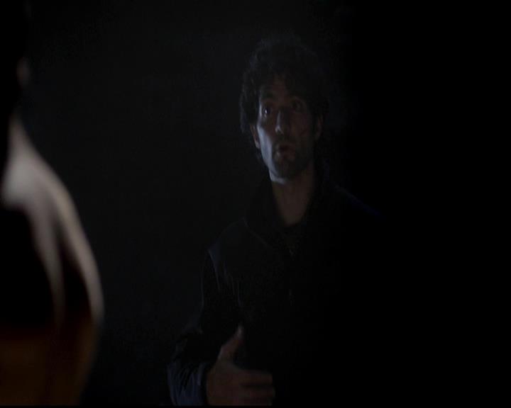 VampireDiariesWorld-dot-org_4x14DownTheRabbitHole0972.jpg