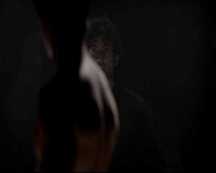 VampireDiariesWorld-dot-org_4x14DownTheRabbitHole0973.jpg