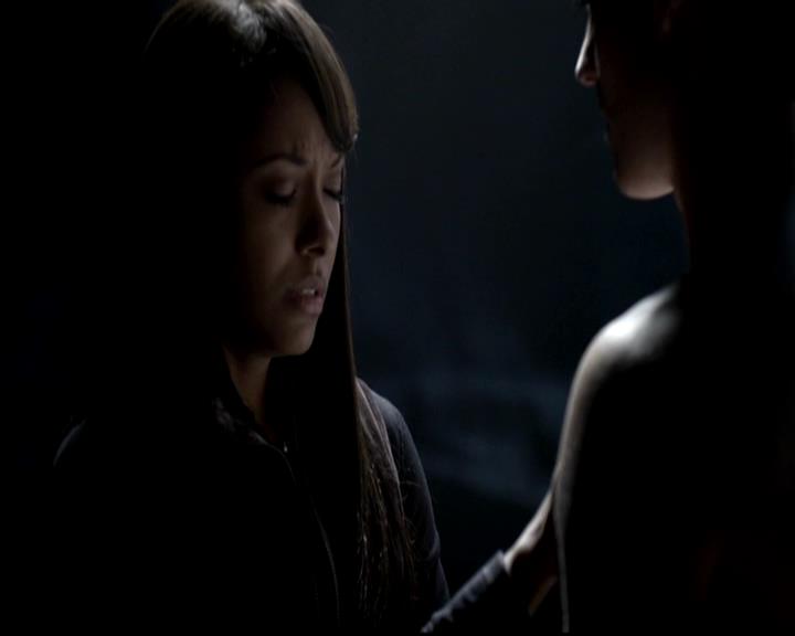 VampireDiariesWorld-dot-org_4x14DownTheRabbitHole0974.jpg