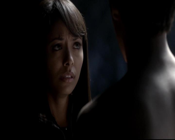 VampireDiariesWorld-dot-org_4x14DownTheRabbitHole0977.jpg