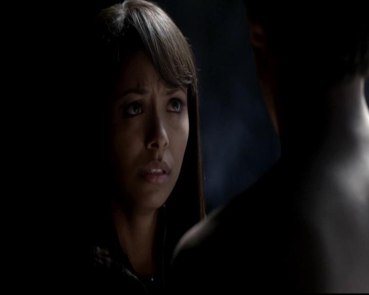 VampireDiariesWorld-dot-org_4x14DownTheRabbitHole0978.jpg