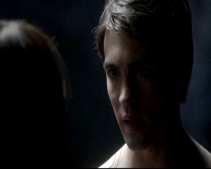 VampireDiariesWorld-dot-org_4x14DownTheRabbitHole0979.jpg