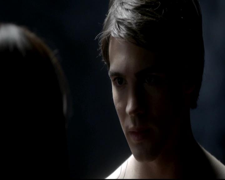 VampireDiariesWorld-dot-org_4x14DownTheRabbitHole0980.jpg