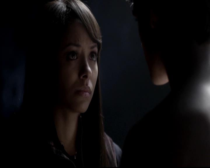 VampireDiariesWorld-dot-org_4x14DownTheRabbitHole0981.jpg