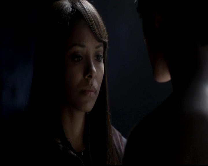 VampireDiariesWorld-dot-org_4x14DownTheRabbitHole0982.jpg