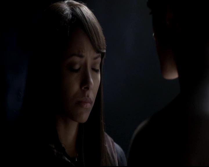 VampireDiariesWorld-dot-org_4x14DownTheRabbitHole0983.jpg