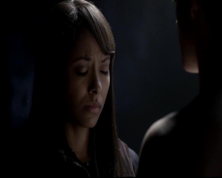 VampireDiariesWorld-dot-org_4x14DownTheRabbitHole0984.jpg