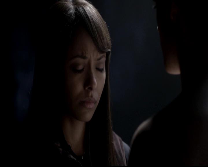 VampireDiariesWorld-dot-org_4x14DownTheRabbitHole0985.jpg