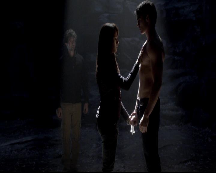 VampireDiariesWorld-dot-org_4x14DownTheRabbitHole0986.jpg