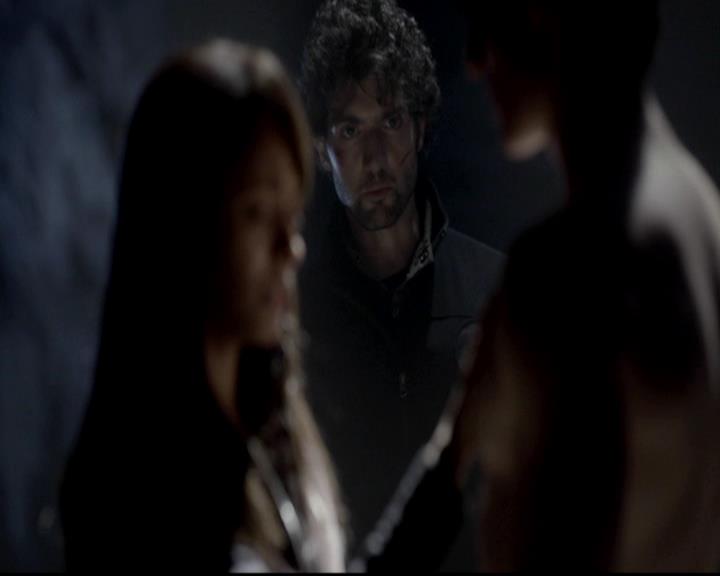 VampireDiariesWorld-dot-org_4x14DownTheRabbitHole0988.jpg