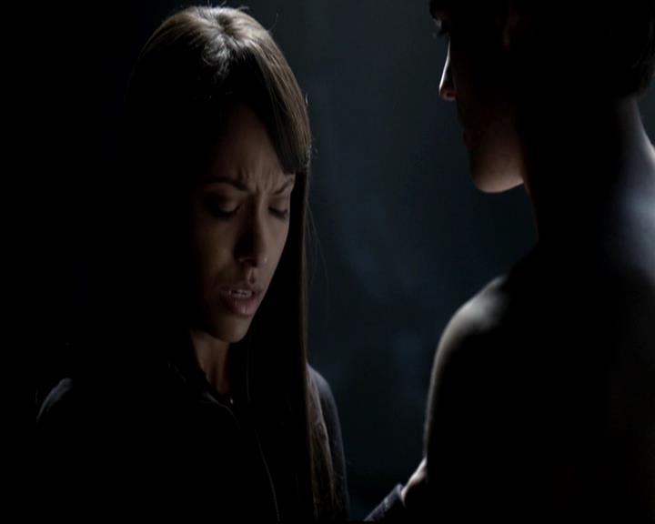 VampireDiariesWorld-dot-org_4x14DownTheRabbitHole0992.jpg