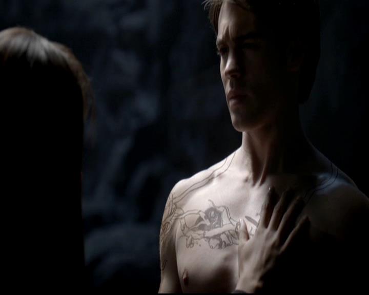 VampireDiariesWorld-dot-org_4x14DownTheRabbitHole0993.jpg