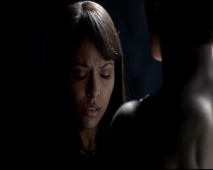 VampireDiariesWorld-dot-org_4x14DownTheRabbitHole0994.jpg