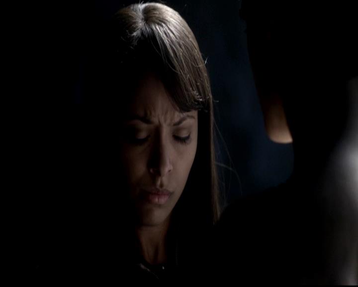 VampireDiariesWorld-dot-org_4x14DownTheRabbitHole0995.jpg