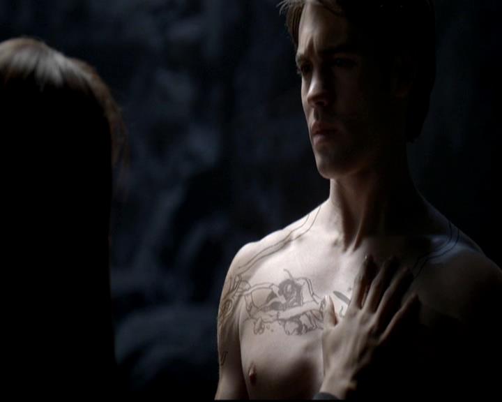 VampireDiariesWorld-dot-org_4x14DownTheRabbitHole0996.jpg