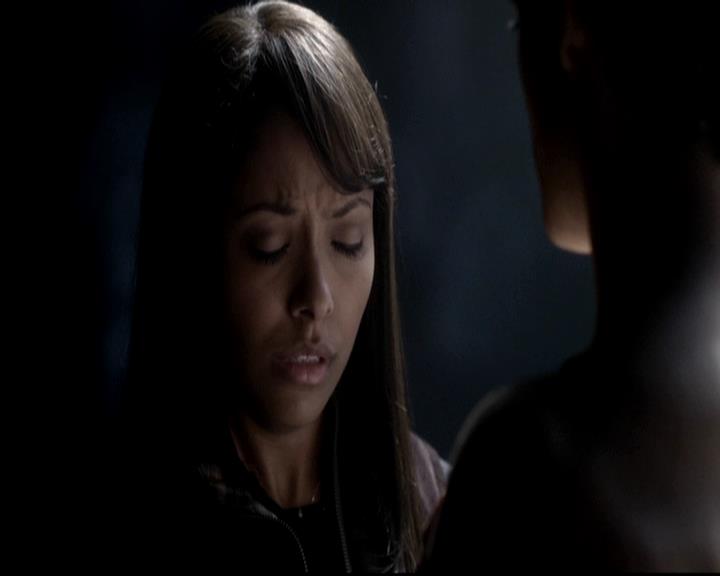 VampireDiariesWorld-dot-org_4x14DownTheRabbitHole1002.jpg