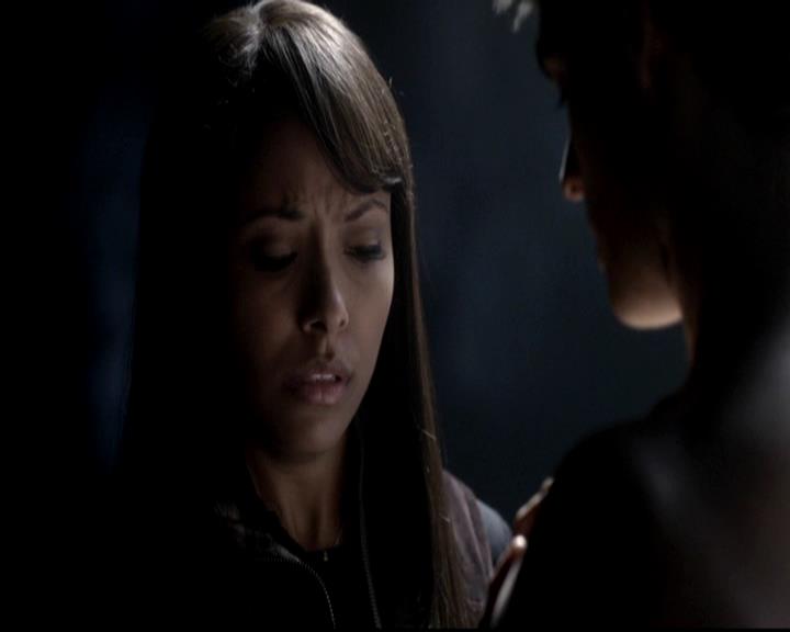 VampireDiariesWorld-dot-org_4x14DownTheRabbitHole1003.jpg