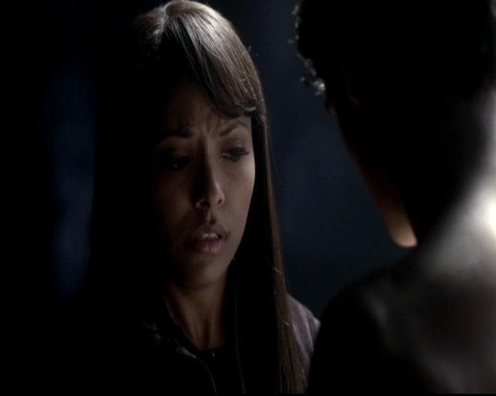 VampireDiariesWorld-dot-org_4x14DownTheRabbitHole1004.jpg