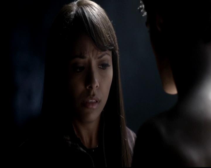 VampireDiariesWorld-dot-org_4x14DownTheRabbitHole1005.jpg