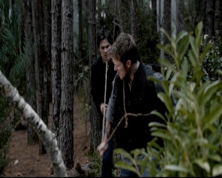 VampireDiariesWorld-dot-org_4x14DownTheRabbitHole1006.jpg