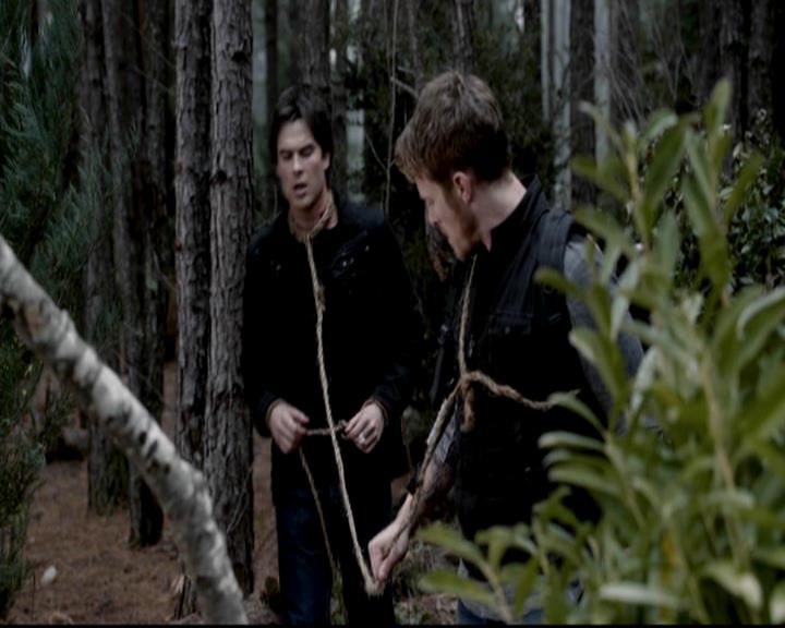 VampireDiariesWorld-dot-org_4x14DownTheRabbitHole1007.jpg