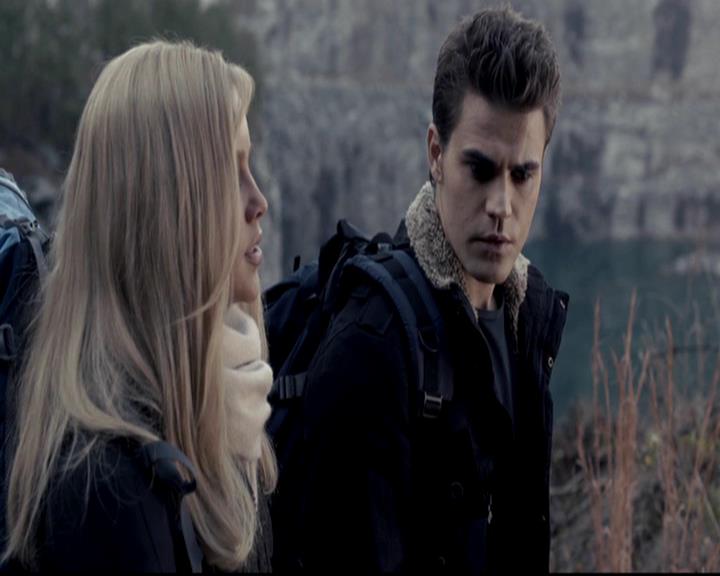 VampireDiariesWorld-dot-org_4x14DownTheRabbitHole1034.jpg