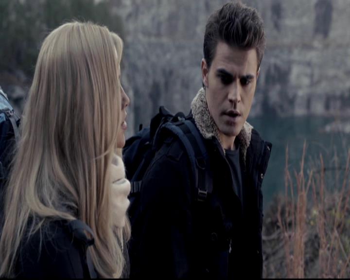 VampireDiariesWorld-dot-org_4x14DownTheRabbitHole1035.jpg