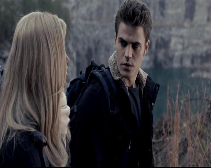 VampireDiariesWorld-dot-org_4x14DownTheRabbitHole1036.jpg