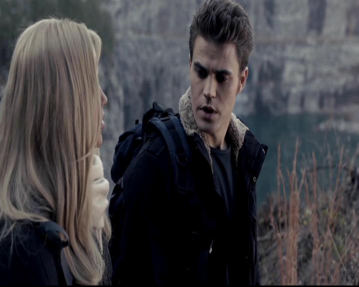 VampireDiariesWorld-dot-org_4x14DownTheRabbitHole1037.jpg