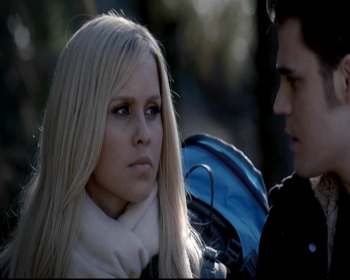 VampireDiariesWorld-dot-org_4x14DownTheRabbitHole1038.jpg