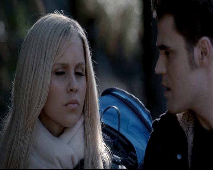 VampireDiariesWorld-dot-org_4x14DownTheRabbitHole1039.jpg