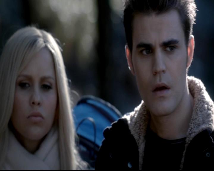 VampireDiariesWorld-dot-org_4x14DownTheRabbitHole1040.jpg