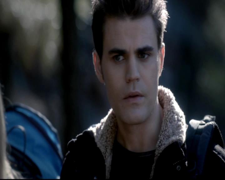 VampireDiariesWorld-dot-org_4x14DownTheRabbitHole1041.jpg