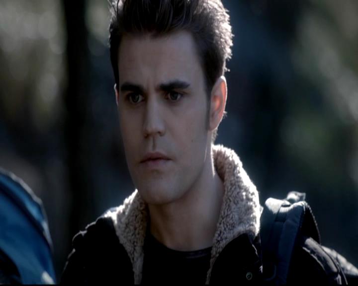 VampireDiariesWorld-dot-org_4x14DownTheRabbitHole1042.jpg