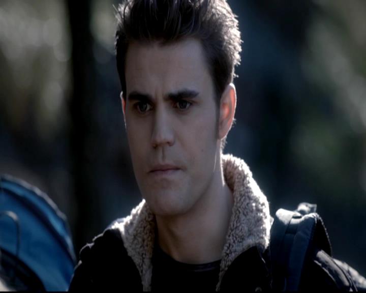 VampireDiariesWorld-dot-org_4x14DownTheRabbitHole1043.jpg