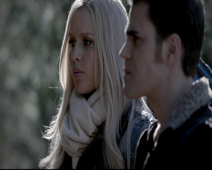 VampireDiariesWorld-dot-org_4x14DownTheRabbitHole1044.jpg