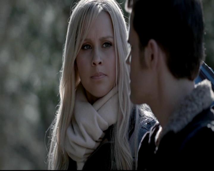 VampireDiariesWorld-dot-org_4x14DownTheRabbitHole1045.jpg